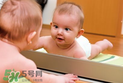 臨產(chǎn)雙頂徑多少是男孩？雙定頸可以判斷性別嗎？