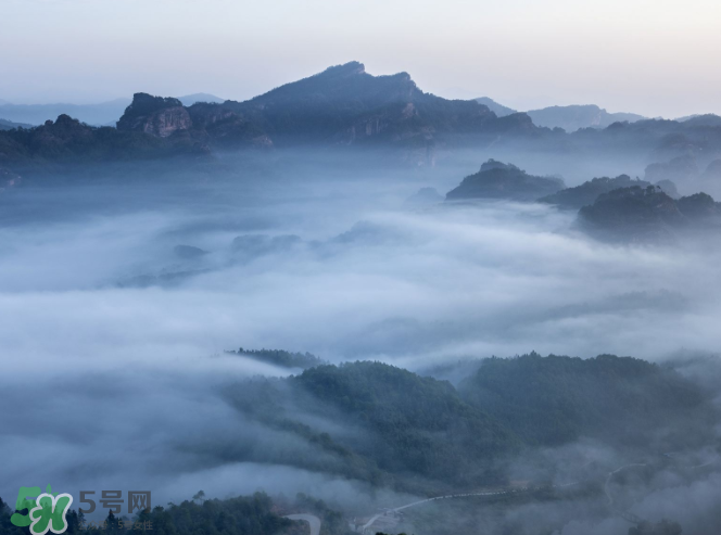 2017天氣什么時候會變涼快？2017天氣轉(zhuǎn)涼是幾月份？