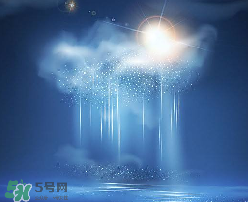 2017天氣什么時候會變涼快？2017天氣轉(zhuǎn)涼是幾月份？