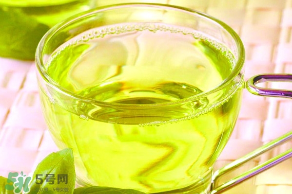 家庭食用油哪種最健康？食用油等級(jí)怎么劃分