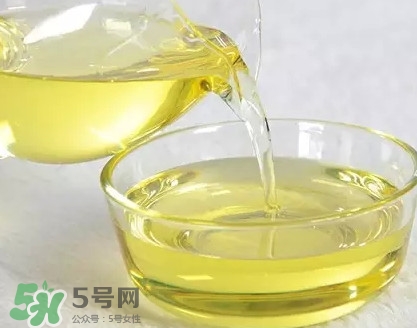 家庭食用油哪種最健康？食用油等級(jí)怎么劃分