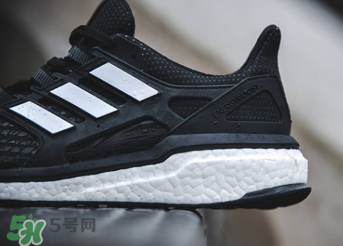 adidas energy boost4上腳怎么樣？阿迪達斯跑步鞋2017測評