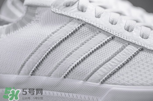 adidas針織板鞋什么時(shí)候發(fā)售？阿迪達(dá)斯運(yùn)動(dòng)鞋針織鞋面發(fā)售日期