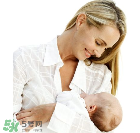 哺乳帽有必要買嗎？哺乳帽的作用