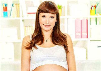 孕婦洗頭可以用護(hù)發(fā)素嗎？孕婦洗頭要不要用護(hù)發(fā)素？