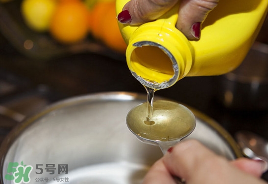 家庭食用油哪種最健康？食用油等級(jí)怎么劃分