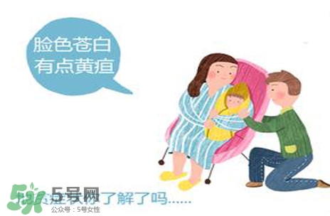 地中海貧血能生小孩嗎？地中海貧血能治愈嗎