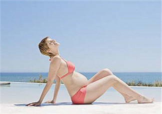 孕婦可以做哪些運(yùn)動(dòng)？適合孕婦做的運(yùn)動(dòng)有哪些？