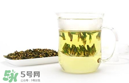 蓮子心泡水一次放多少？蓮子心泡茶一次放幾顆