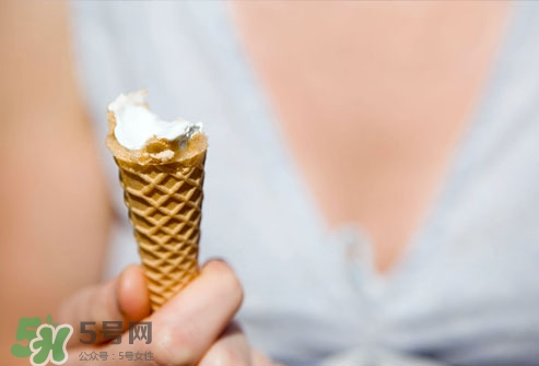 糖尿病人能吃玉米嗎？糖尿病人能吃玉米油嗎？