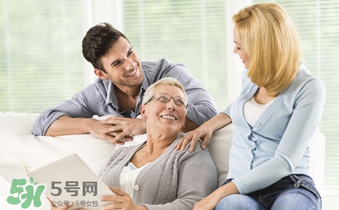 糖尿病人的尿是甜的嗎？糖尿病人的尿液特征