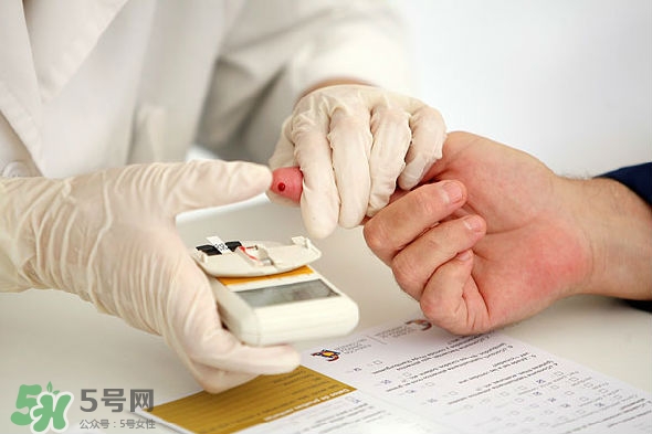 糖尿病人能吃桃子嗎？糖尿病人能吃什么水果？