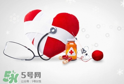 地中海貧血能生小孩嗎？地中海貧血能治愈嗎