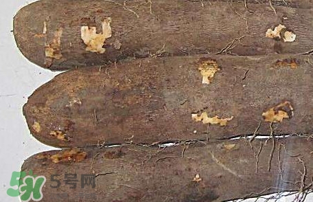 懷山藥可以生吃嗎？懷山藥怎么吃最好