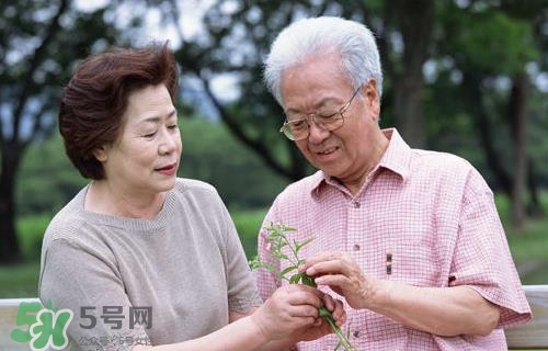糖尿病人能吃玉米嗎？糖尿病人能吃玉米油嗎？