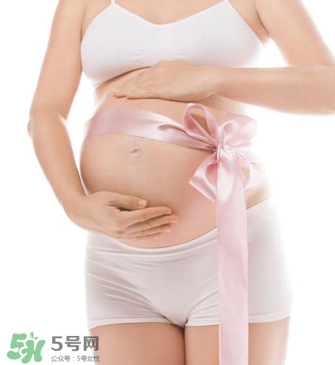 孕婦可以做哪些運(yùn)動？適合孕婦做的運(yùn)動有哪些？