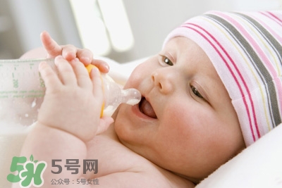 二胎為什么容易早產(chǎn)？二胎一定會(huì)早產(chǎn)嗎？