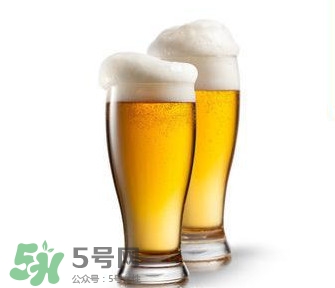 菠蘿啤熱量高嗎？菠蘿啤會長胖嗎