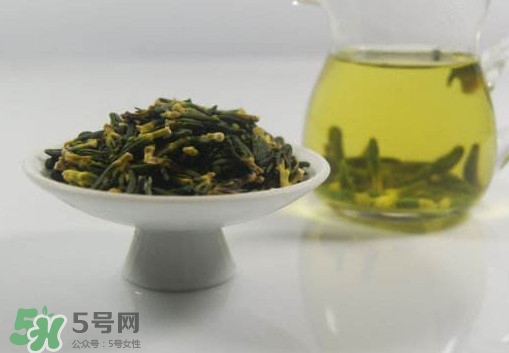 蓮子心能吃嗎？蓮子心是藥食同源嗎