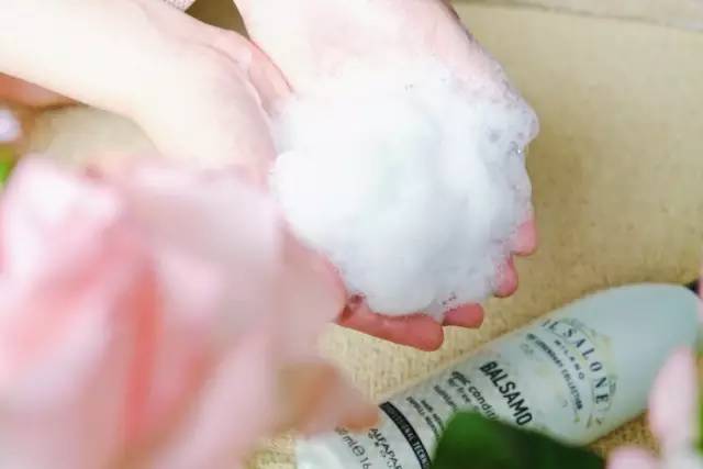 歐貝芙洗發(fā)水怎么樣？歐貝芙洗發(fā)水好用嗎