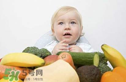 地中海貧血是什么原因引起的？地中海貧血嚴(yán)重嗎