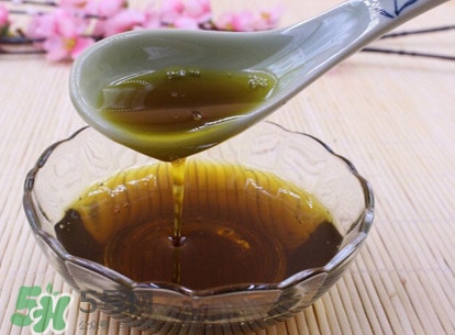 家庭食用油哪種最健康？食用油等級(jí)怎么劃分