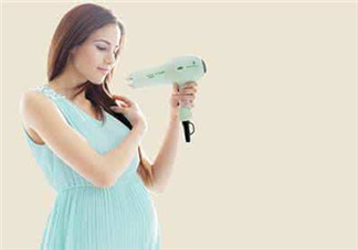 孕婦洗頭用什么洗發(fā)水最好？孕婦洗頭用什么洗發(fā)水安全？