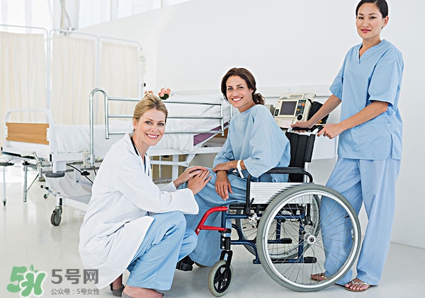 糖尿病人能吃桃子嗎？糖尿病人能吃什么水果？