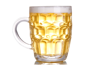 菠蘿啤酒精度多少？菠蘿啤算酒駕嗎