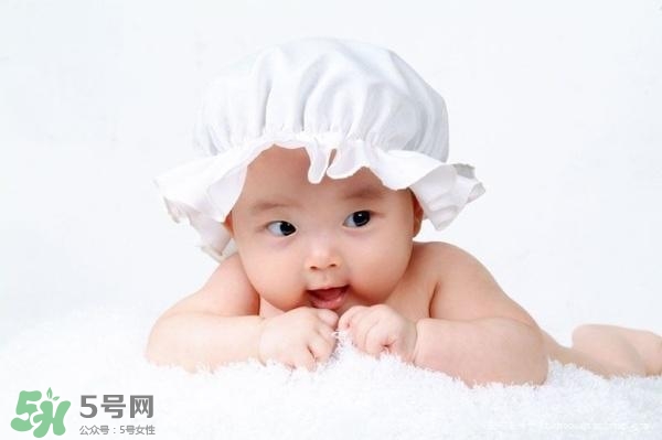 二胎為什么容易早產(chǎn)？二胎一定會(huì)早產(chǎn)嗎？