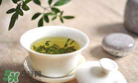 蓮子心泡水一次放多少？蓮子心泡茶一次放幾顆