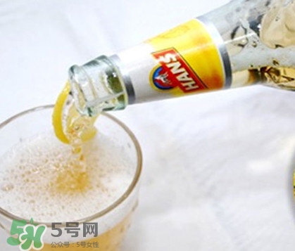 菠蘿啤是果啤嗎？菠蘿啤是酸性還是堿性？