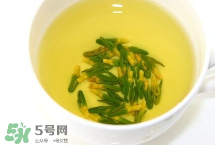 蓮子心怎么保存？干的蓮子心可以放冰箱嗎