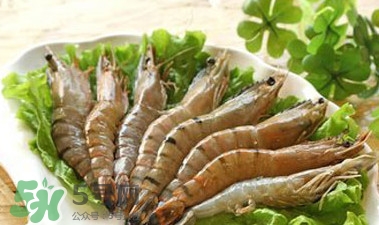 蒸熟后的竹節(jié)蝦能不能冷凍保存？蒸熟后的竹節(jié)蝦怎么保存