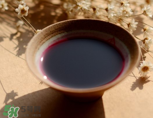 藍莓酒多少錢一瓶？藍莓王酒多少錢一瓶？