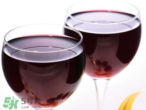 藍(lán)莓酒可以存放多久？藍(lán)莓酒保質(zhì)期多久？