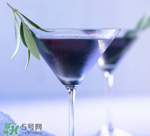 藍(lán)莓酒可以存放多久？藍(lán)莓酒保質(zhì)期多久？