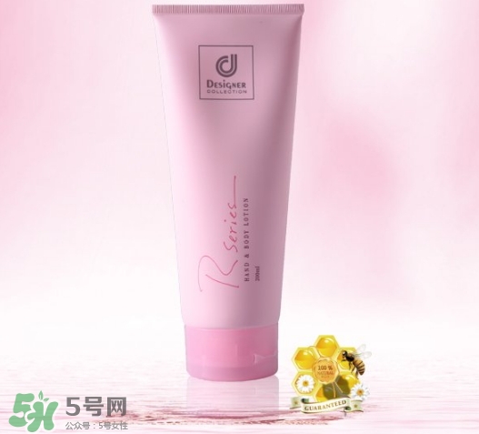 科士威身體乳怎么樣？馬來西亞科士威身體乳好用嗎