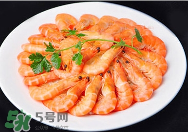 竹節(jié)蝦怎么做好吃？竹節(jié)蝦怎么去蝦線