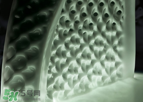 adidas y3 futurecraft 4d跑鞋怎么買_在哪買？