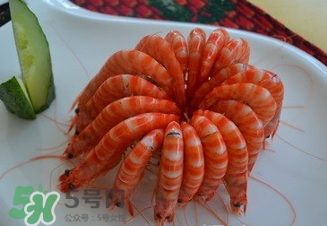 九節(jié)蝦為什么那么貴？九節(jié)蝦不能和什么一起吃？