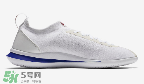 nike cortez2017新版什么時候發(fā)售？耐克阿甘鞋17新款發(fā)售時間