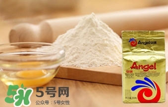 安琪酵母發(fā)面需要放堿嗎？安琪酵母的使用方法