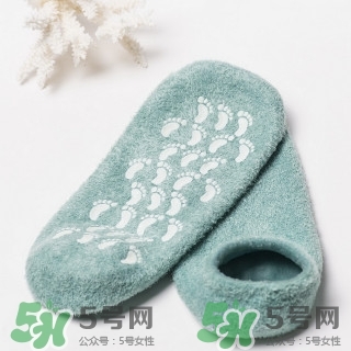 澳洲Revive腳套好用嗎?澳洲Revive腳套怎么用? 澳洲Revive腳套好用嗎?澳洲Revive腳套怎么用?