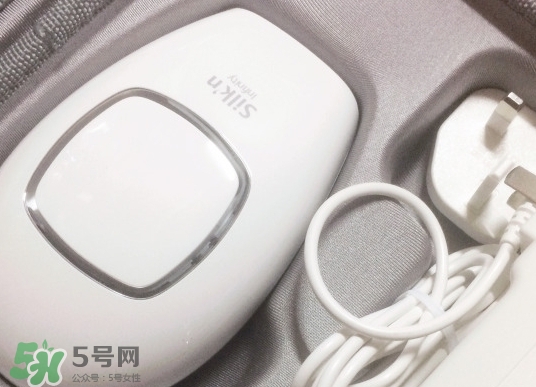 silkn脫毛儀infinity和jewel哪個(gè)好？silkn infinity和jewel區(qū)別