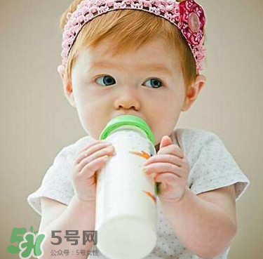 氨基酸奶粉有哪些品牌？氨基酸奶粉哪些品牌好？
