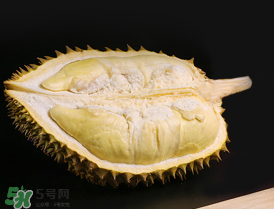 多大的小孩可以開始吃榴蓮？寶寶多大可以吃榴蓮？