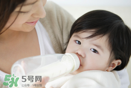 氨基酸奶粉味道如何？氨基酸奶粉苦嗎？