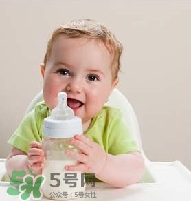 氨基酸奶粉味道如何？氨基酸奶粉苦嗎？