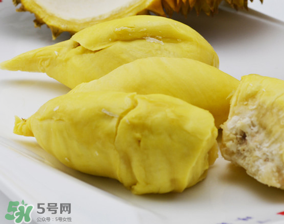 甲倫榴蓮幾月份成熟？泰國(guó)甲倫榴蓮多少錢一個(gè)？